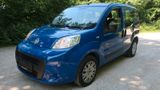 Fiat Fiorino Qubo Active - HU 04/27 - Fiat: Active