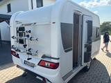 Hobby 400SFeDeLuxe - Offers