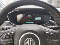 MG Marvel R - Vorschau Bild 8