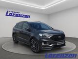 Ford Edge ST-Line EcoBlue 2.0 AWD Navi Memory Sitze S - Ford Edge: Geländewagen