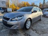 Peugeot 308 SW Active 1.2*NAVI*PANO*TÜV-12/27*
