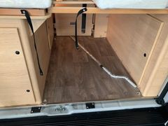 Sunlight Cliff X 640 Fiat