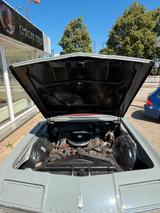 Oldsmobile Toronado Tolles Coupe  Top Zustand - Oldsmobile Gebrauchtwagen