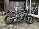 Yamaha MT-09 Y-AMT MT 09 1 Hand Garantie - Offers