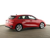 Audi A3 - Vorschau Bild 7