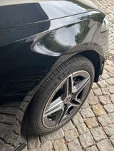 Mercedes-Benz A 250 e Busin.Paket*LED*MBUX High End*Licht&Sich - Mercedes-Benz A 250 in Leipzig