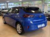 Opel Corsa Edition*Navi*DAB*R.Cam*LED*SHZ - Opel Corsa in Bonn