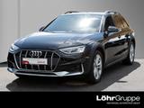 Audi A4 Allroad 40 TDI Kamera ACC AHK Business PDC+ - Audi: Allroad 4b