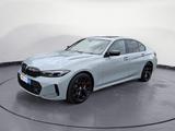 BMW M340d xDrive M SPORT PRO HiFi Driving Assistant  - BMW M340d Jahreswagen