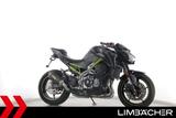 Kawasaki Z 900 - Akrapovic, Raximo, LED - KAWASAKI 9 R
