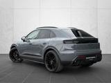 Porsche Macan GTS BOSE PANO 360° SHZ - Porsche Macan Jahreswagen