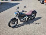 Kawasaki EL 250 B ---> TÜV 5/2026 - KAWASAKI EL 250