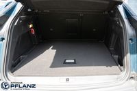 Peugeot 3008 - Vorschau Bild 16