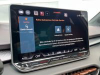 Cupra Terramar VZ 2.0 TSI DSG 4Drive LEDER AHK 5J GAR bei Autohaus Landmann & Maier OHG