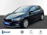 Skoda Fabia 1.0 TSI Selection DSG+LED+ACC+SMART LINK