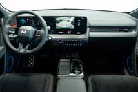 Hyundai IONIQ 5 - Vorschau Bild 10