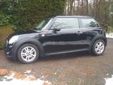 MINI One 55kW One - MINI MINI: 55kw