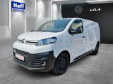 Citroën Jumpy LKW M BlueHDI 145 Autom. - Klima - Offers matching your search criteria
