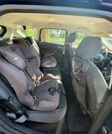 Ford C-Max 1,0 EcoBoost TÜV06/2028 - Ford C-Max Gebrauchtwagen in Mülheim (Ruhr)
