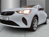 Opel Corsa-e Edition LED Apple CarPlay Android Auto K - Opel Gebrauchtwagen in Norderstedt