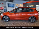 BMW 218 2 Active Tourer 218 i Sport Line - BMW 218 in Bochum
