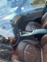 Mercedes-Benz E 280 CDI 4MATIC T AVANTGARDE Avantgarde - Mercedes-Benz E 280: Cdi 4matic