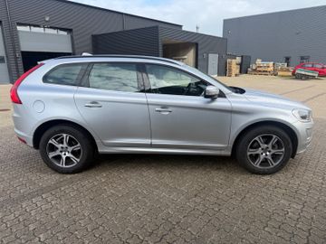 Volvo XC60 - 6