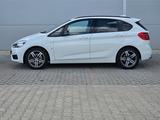 BMW Active Tourer 225 xe Sport Line iPerformance - BMW 225 Active Tourer aus 2017