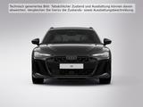 Audi A6 Avant e-hybrid quattro 270 kW EDITIONONE*MMIP - Audi A6 Neuwagen in Bielefeld