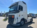 Volvo FH 500 Globetrotter XL 2 Tanks Lane Guard ADR - Offers matching your search criteria