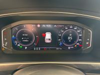 Volkswagen Tiguan Allspace - Vorschau Bild 12
