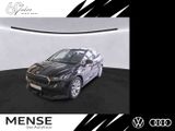 Skoda Enyaq iV 80 |FLA|el.Heck|KeyLess|LM|Sport|Navi - Skoda Enyaq: Iv