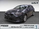 Kia Ceed_sw Vision 1.5 CARPLAY,SITZHZG,NAVI,DAB,KAME