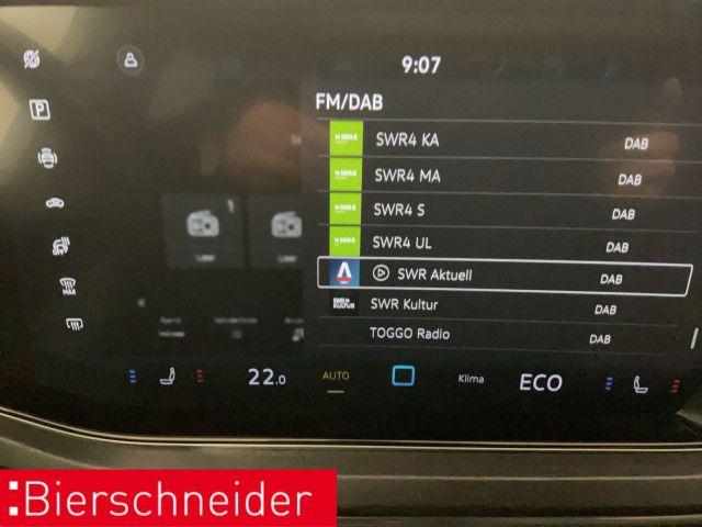 Volkswagen Touareg - Bild 27