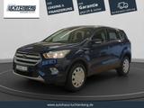 Ford KUGA 1.5 EcoBoost TREND NAVI+CARPLAY+BLUETOOTH+ - Ford Kuga in Solingen