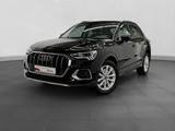 Audi Q3 40 TDI Q ADVANCED LED KAMERA ACC KEYLESS - Audi Q3 in Essen