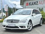 Mercedes-Benz R 320 CDI AMG 4MATIC Lang 7 Sitzer - Mercedes-Benz R 320
