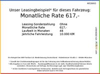 Land Rover Range Rover Velar - Vorschau Bild 17