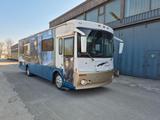 Winnebago Journey 32 TD !!!!  TÜV fällig  !!!! - Winnebago Wohnmobil oder -wagen