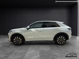 Volkswagen T-Roc Life 1.5 eTSI EnergyPaket Ganzjahresreifen - Volkswagen T-Roc Neuwagen