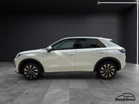 Volkswagen T-Roc - Vorschau Bild 3