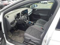 Volkswagen ID.4 - Vorschau Bild 4