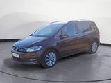 Volkswagen TOURAN 1.4 TSI - Volkswagen Touran: 1.4