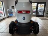 Renault Twizy Urban ! incl Batterie ! Seitenfenster ! - Renault aus 2013