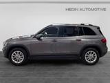 Mercedes-Benz GLB 220 d 4M STHZ|KAM|KEYL|AHK|EASY-P.|OFFROAD-P - Mercedes-Benz GLB 220 Gebrauchtwagen