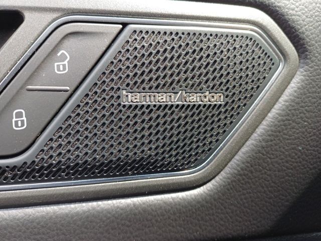 Tiguan Allspace 2.0 TDI R-Line 4 Motion DSG/ACC/