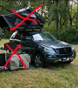 Mercedes-Benz Mercedes Benz ML 350 cdi 4matic - Mercedes-Benz ML 350 in Frankfurt (Main)