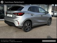 MG MG3 - Vorschau Bild 5