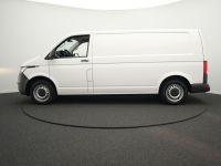 Volkswagen T6 Transporter - Vorschau Bild 12