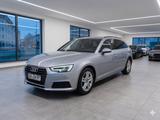 Audi A4 3.0 TDI S tronic | Massage | SHZ | 8-Fach